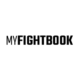 myfightbook