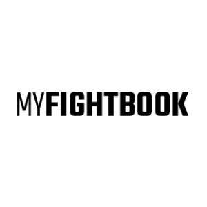 myfightbook