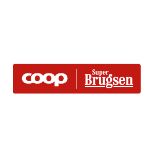 Brugsen Fanø