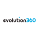 Evolution360