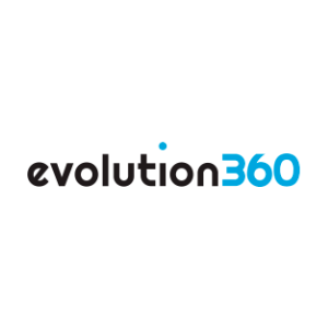 Evolution360