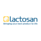 Lactosan