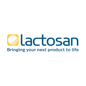 Lactosan