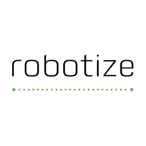 Robotize