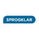 Sprogklar