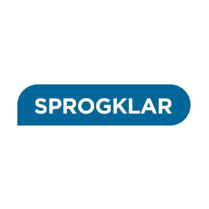 Sprogklar