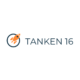 Tanken 16