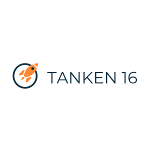 Tanken 16