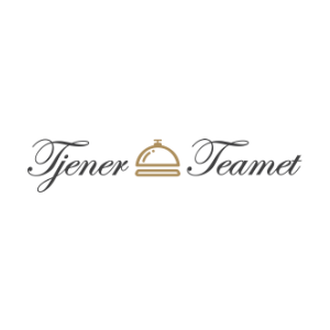 TjenerTeamet